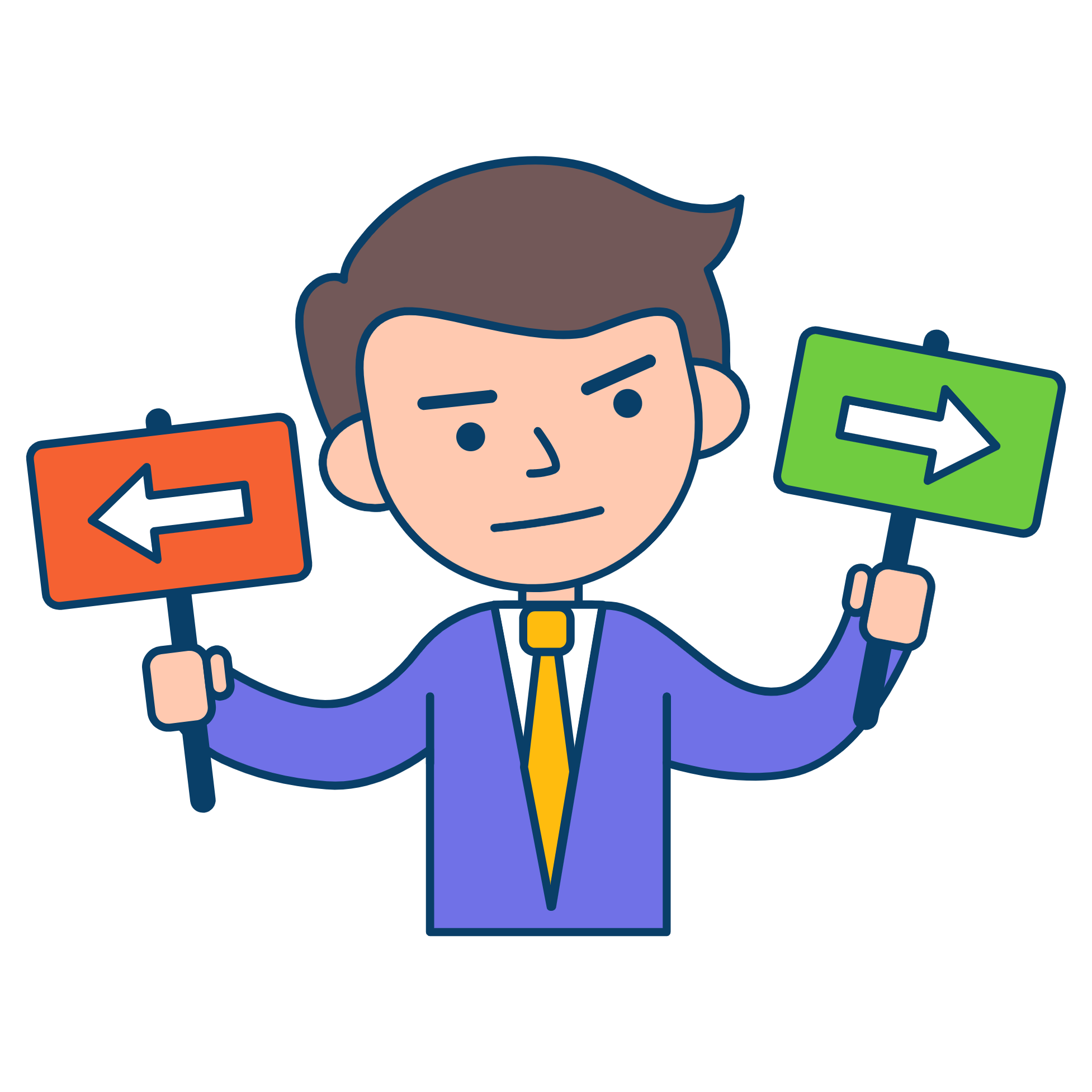 OnlinePanel onlinepanel